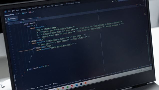 Cesur Formación Sistemas Microinformáticos
